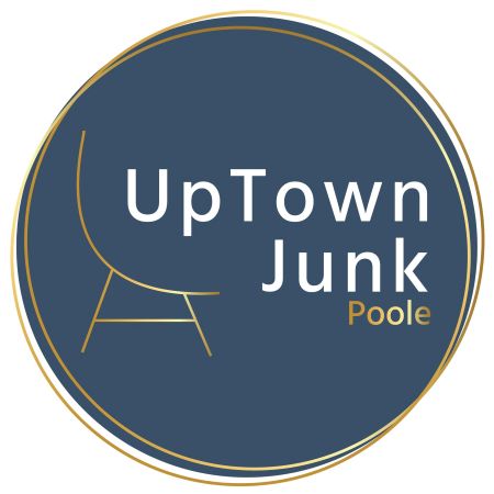 Uptown Junk Poole