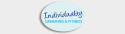 Individuality Swimming & Fitness (Animated Ad)