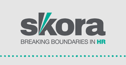 Skora HR (Animated Ad)