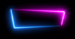 Ruby Reign Events (Animated Ad)