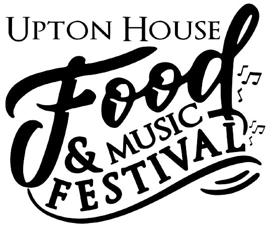 Upton Festival (Family Sponsor)