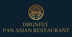 Drgnfly Pan Asian Restaurant (Animated Ad)