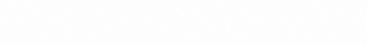 SAFEmpowerment (Leaderboard Ad)