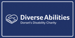 Diverse Abilities (2024 Animated Ad)