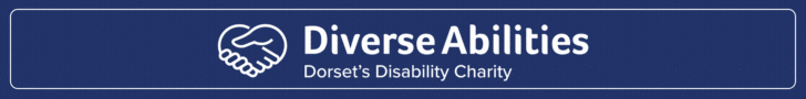 Diverse Abilities (2024 Leaderboard Ad)