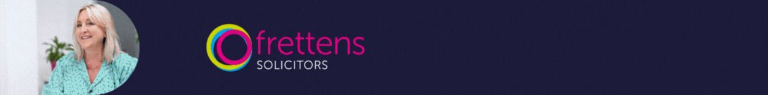 Frettens (Leaderboard Ad - Business)