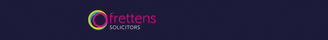 Frettens (Leaderboard Ad - Family)