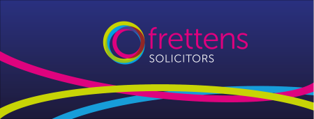 Frettens (Sponsor)