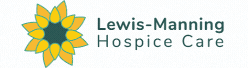 Lewis-Manning Hospice (Animated Ad)