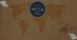 Westcliff Hotel (Animated Ad)