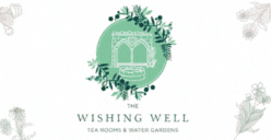 Upwey Wishing Well (Animated Ad)