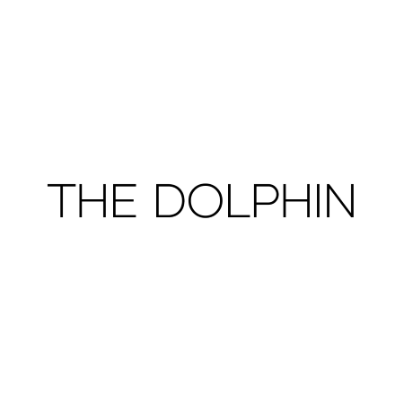 The Dolphin Shopping Centre (Shopping Sponsor)