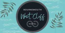 Westcliff (Animated Ad - Generic)