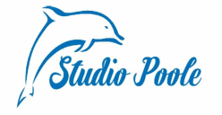 Studio Poole (Animated Ad)