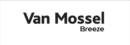 Van Mossel Breeze (Section Sponsor - Motoring)