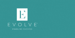 Evolve Advisory (NEW Animated Ad)