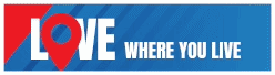 MoreBus (Love Where You Live Animated Ad)