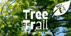 Symondsbury Estate (Animated Ad)