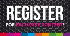 Register