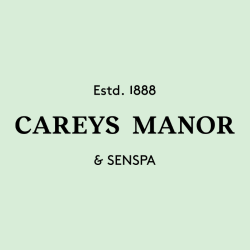 Carey's Manor & SenSpa (Lifestyle Sponsor)