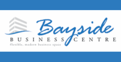 Bayside Business Centre (Animated Ad)