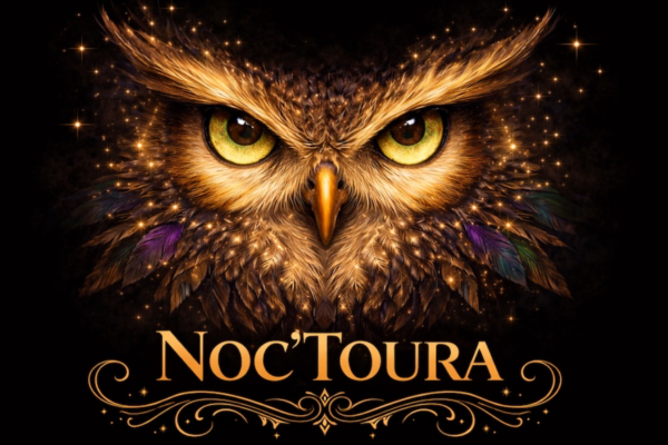Noctoura