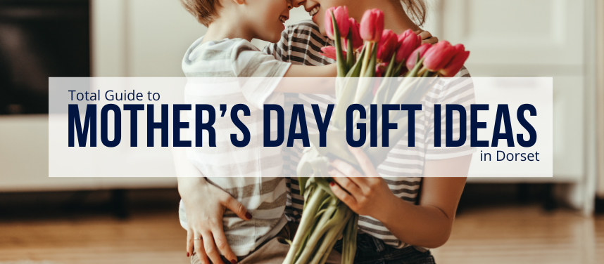 mothers day gifts