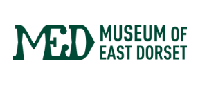 Museum Of East Dorset 