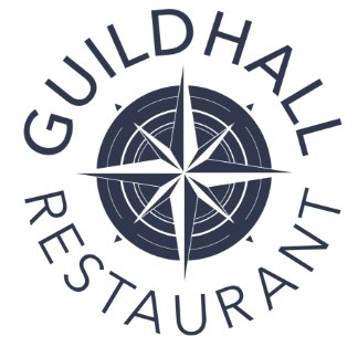 guildhall tavern drinks