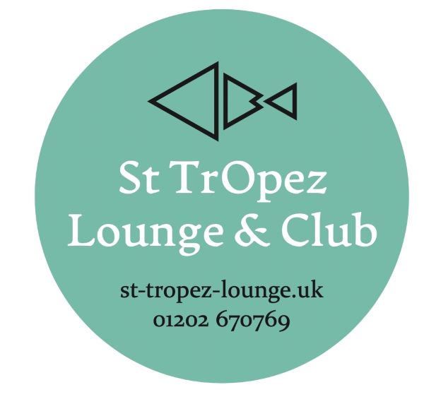 St Tropez Lounge Poole