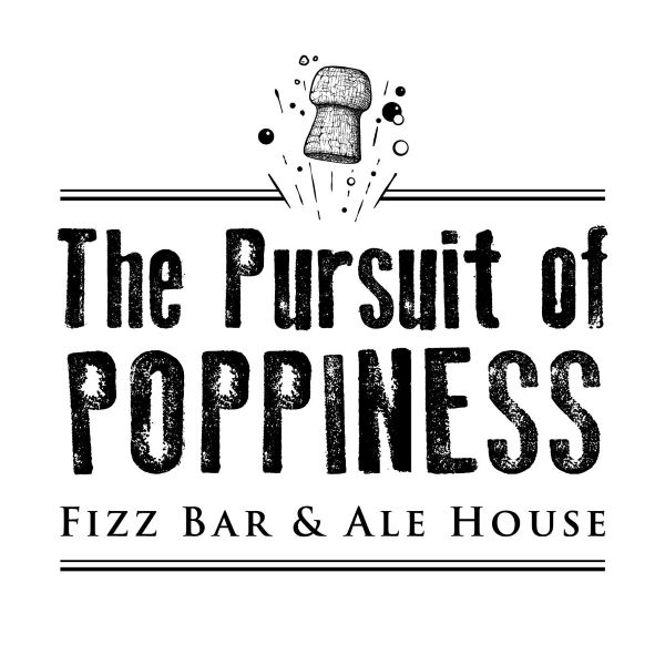 The Pursuit of Poppiness Dorchester