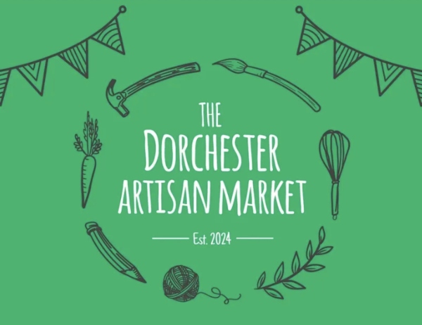 dorchester market