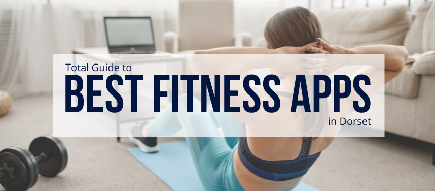 10 Best Fitness & Gym Management Software for 2024 