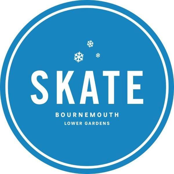 Skate Bournemouth