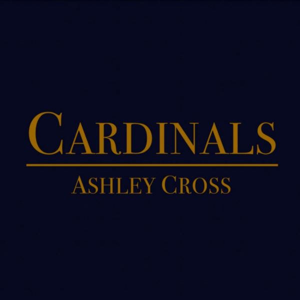 New Maritime-Themed Bar, Cardinals, Sets Sail in Ashley Cross