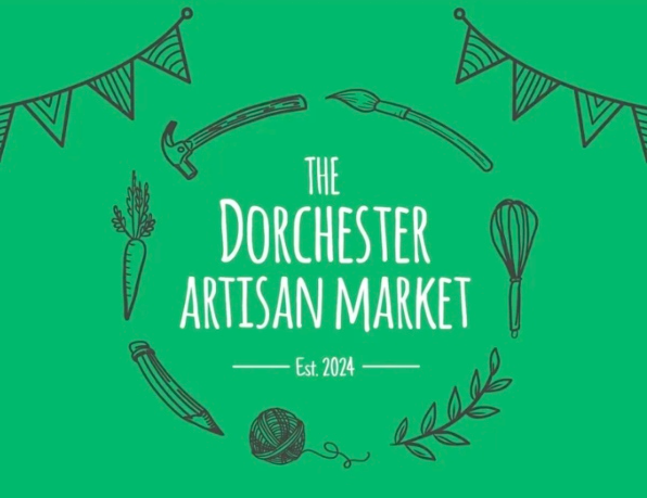 Dorchester Artisan Market