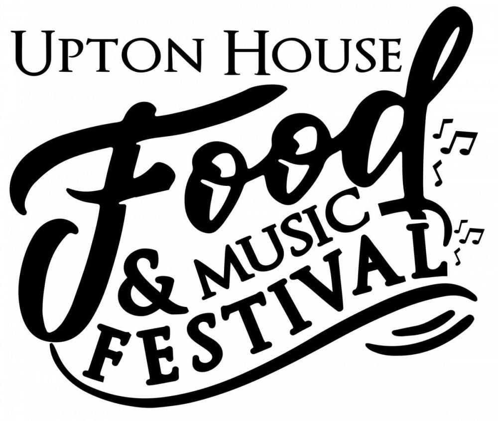 Upton House Food & Music Festival
