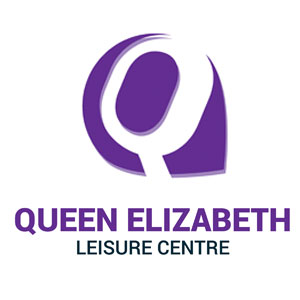 QE Leisure Centre 