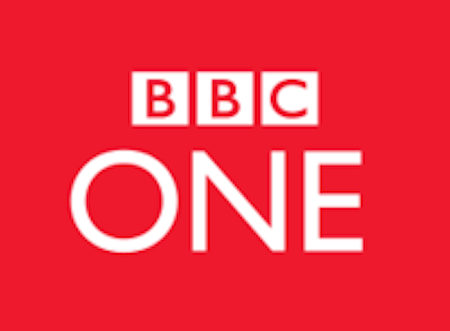 BBC One Unveil Christmas Day Running Order