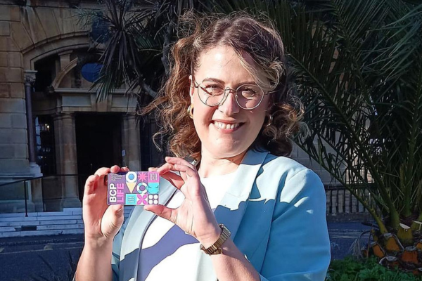 BCP Council Reveals New ‘BCP LIFE’ Residents’ Card Launching This Summer