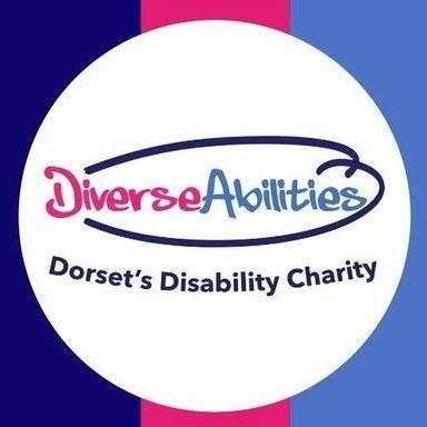 Diverse Abilities 2023 Events