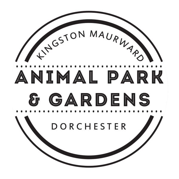 Kingston Maurward Animal Park & Gardens