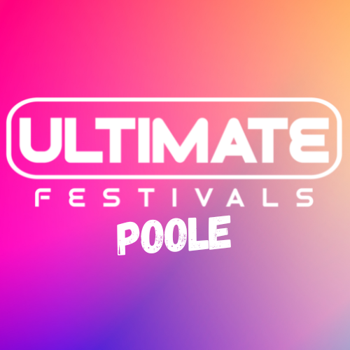 Win 2 Adult Weekend Tickets to Ultimate Festivals