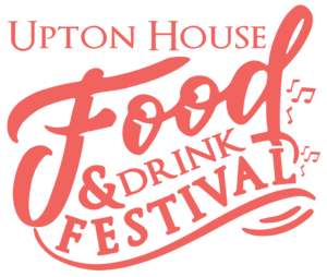 Upton House Food & Drink Festival 2023