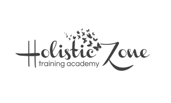 Holistic Zone Training Academy Poole