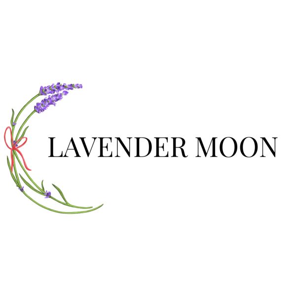 Lavender Moon Boutique