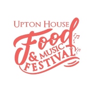 Upton House Food & Music Festival 2023