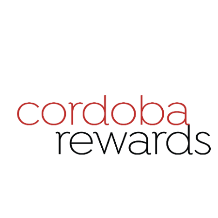 TGt Meets...The Team at Cordoba Rewards 