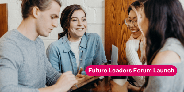 Empowering Future Leaders 