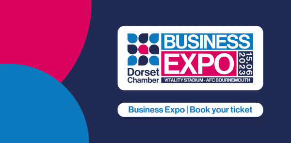 Dorset Chamber Business Expo